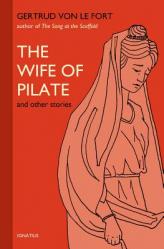  Wife of Pilate and Other Stories 