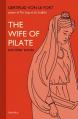  The Wife of Pilate and Other Stories 