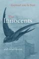  The Innocents and Other Stories 