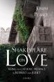  Shakespeare on Love: Seeing the Catholic Presence in Romeo and Juliet 