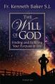  The Will of God: Finding and Fulfilling Your Purpose in Li Fe 
