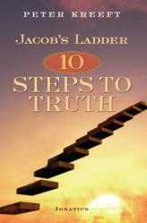  Jacob\'s Ladder: Ten Steps to Truth 