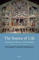  Source of Life: Exploring the Mystery of the Eucharist 