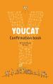  Youcat Confirmation Book 