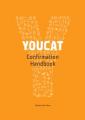  Youcat Confirmation Leader's Handbook 