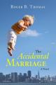  The Accidental Marriage 
