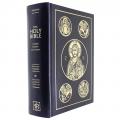  Catholic Bible Large Print (Ignatius) RSV 