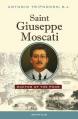  Saint Giuseppe Moscati: Doctor of the Poor 