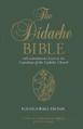  Didache Bible-RSV 
