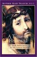  A Time of Renewal: Daily Reflections for the Lenten Season 