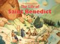  Life of Saint Benedict 