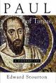  Paul of Tarsus: A Visionary Life 