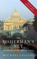  The Fisherman\'s Net: The Influence of the Popes on History 