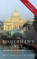  The Fisherman's Net: The Influence of the Popes on History 