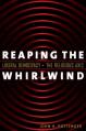  Reaping the Whirlwind: Liberal Democracy and the Religious Axis 