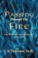  Passing Through The Fire 