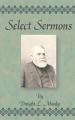  Select Sermons 