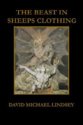  The Beast in Sheep\'s Clothing: Exposing the Lies of Godless Human Science 