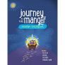  Journey to the Manger Advent Calendar 