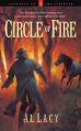  Circle of Fire 