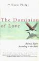  The Dominion of Love: Animal Rights According to the Bible 