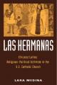  Las Hermanas: Chicana/Latina Religious-Political Activism in the U. S. Catholic Church 