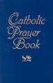  Catholic Prayer Book 