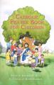  Catholic Prayer Book for Children 
