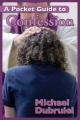  A Pocket Guide to Confession 