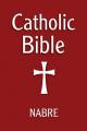  Catholic Bible NABRE 