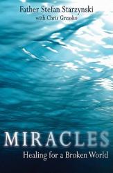  Miracles: Healing for a Broken World 