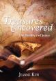  Treasures Uncovered: Parables of Jesus 