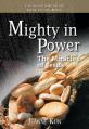  Mighty in Power: The Miracles of Jesus 