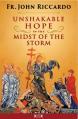  Unshakeable Hope in the Midst of the Storm 