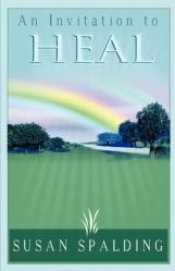  An Invitation to Heal 