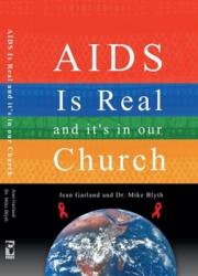  AIDS Is Real and It\'s in Our Church 