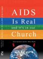 AIDS Is Real and It's in Our Church 