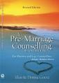  A Pre-Marriage Counselling Handbook Set 