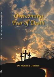  Overcoming Fear of Death 