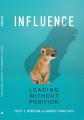  Influence: Leading Without Position 