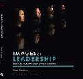  Images of Leadership: Biblical Portraits of Godly Leaders 