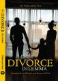  Divorce Dilemma: Equipping You to Minister with Grace and Truth 