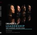  Images of Leadership (French): Biblical Portraits of Godly Leaders 
