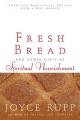  Fresh Bread 