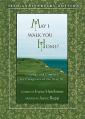  May I Walk You Home?: Courage and Comfort for Caregivers of the Very Ill 