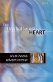  The Unsheltered Heart 