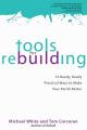  Tools for Rebuilding 