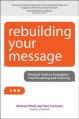  Rebuilding Your Message 