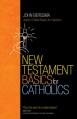 New Testament Basics for Catholics 