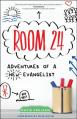  Room 24 